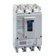OptiMat D РЕГ Автоматические выключатели в литом корпусе на токи от 160А до 630А